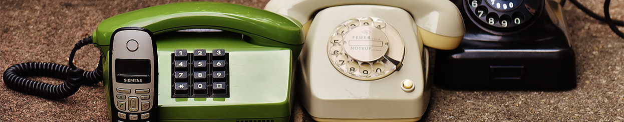 contact-img